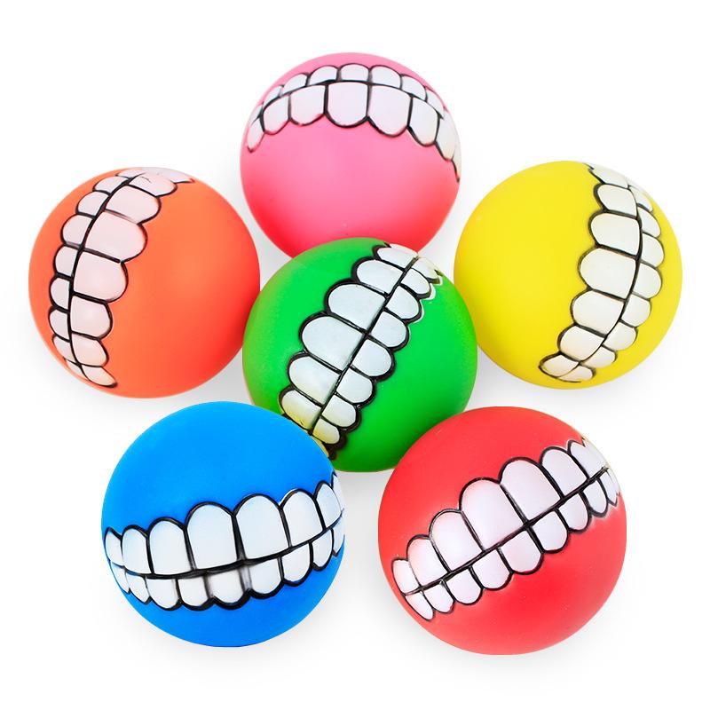 The LOL Ball