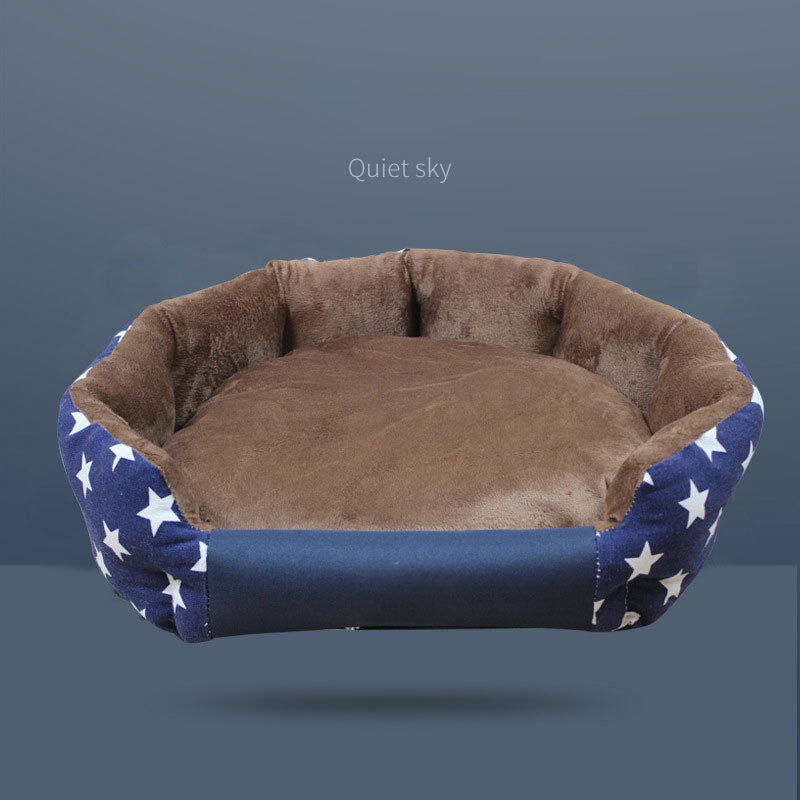 Nap Nook