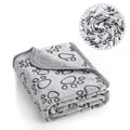 The Nap Wrap