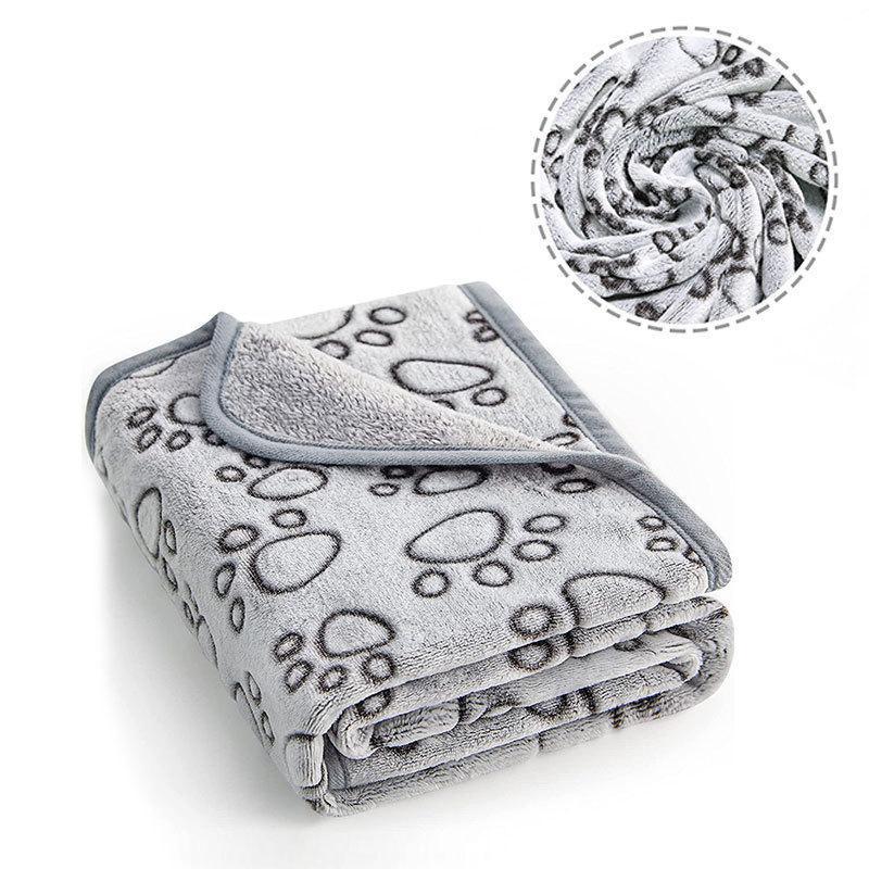 The Nap Wrap