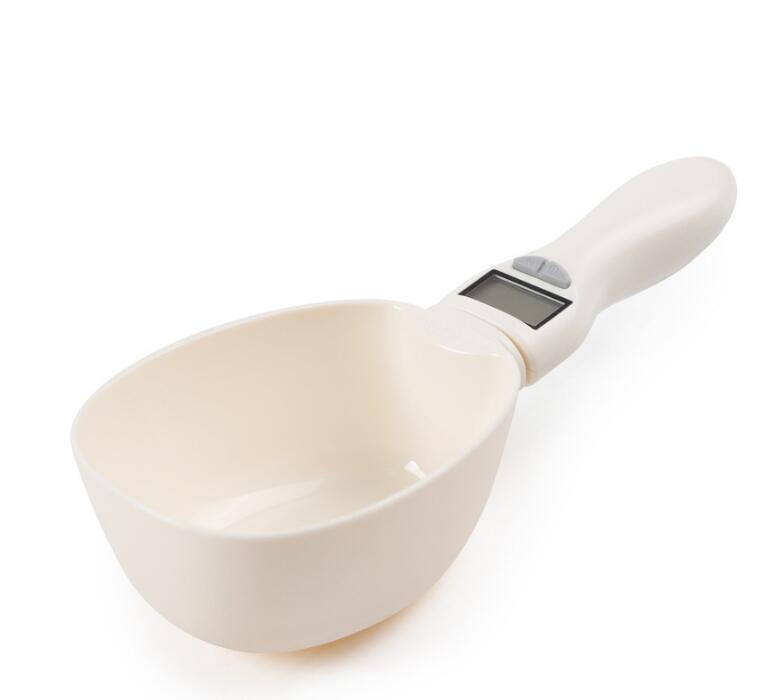 Portion Perfect. Every Time.