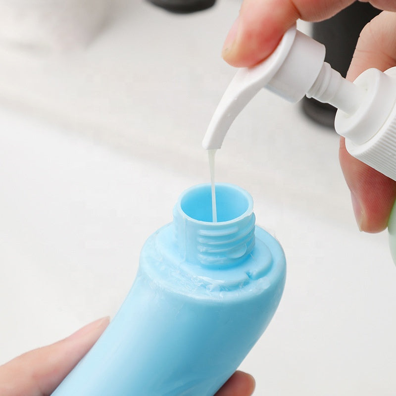 The Glow-Up Brush