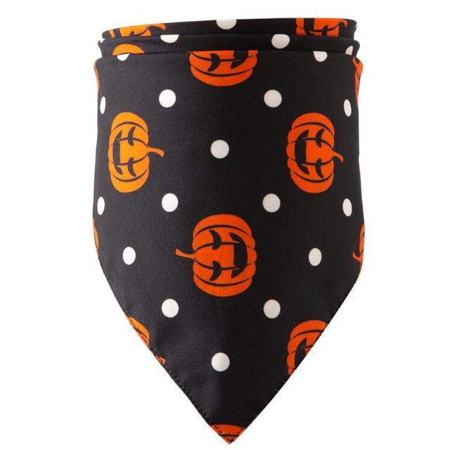 Boo Bandanas