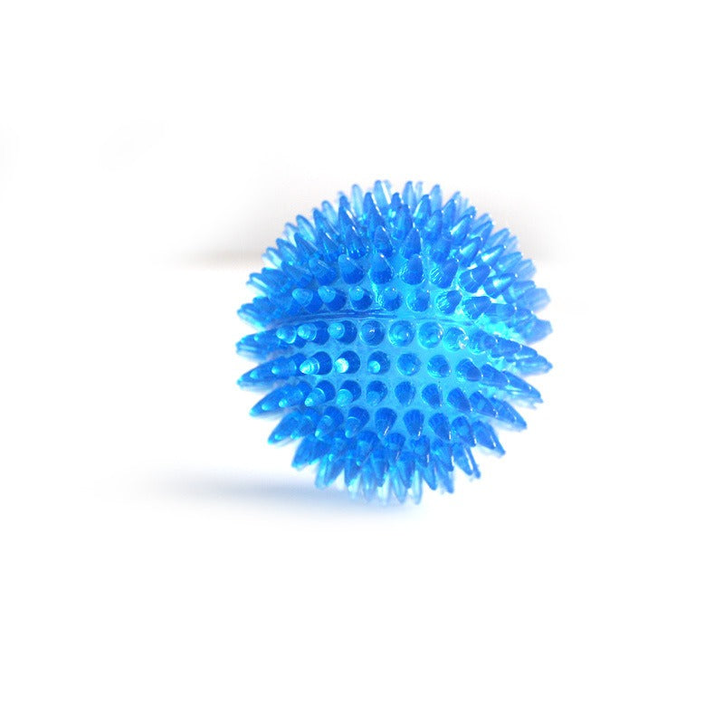 Spikey Madness Ball