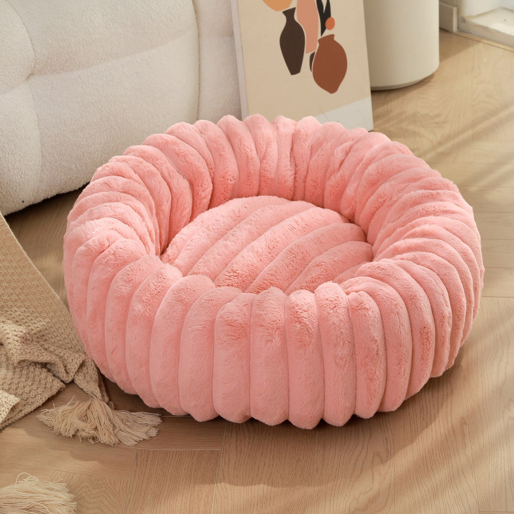 So Soft, You'll Want One Too.