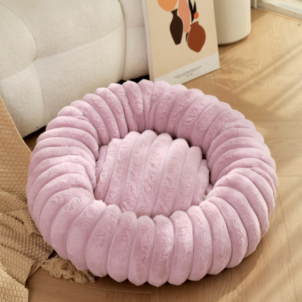 So Soft, You'll Want One Too.