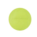 One Throw. Infinite Fun.