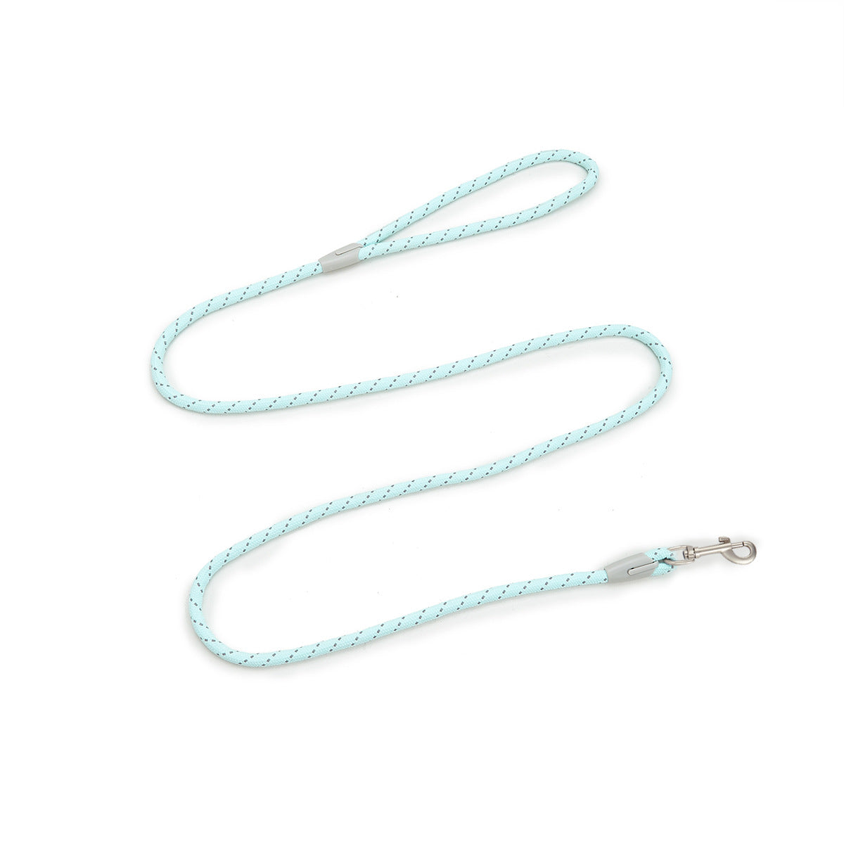 Strut & Shine Harness