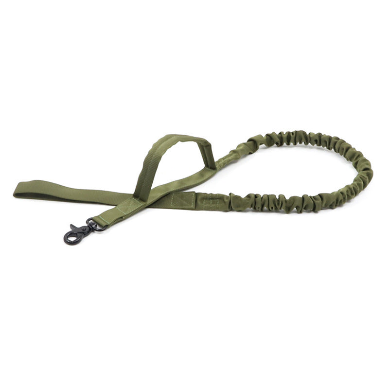 The Tactical Set