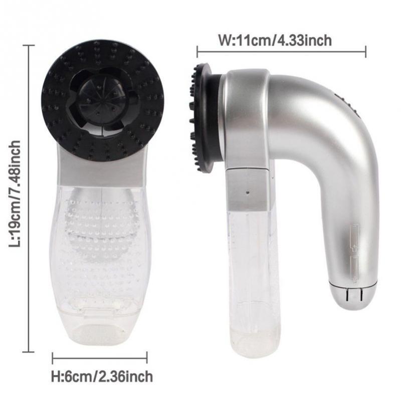 The Last Lint Roller You'll Ever Need.