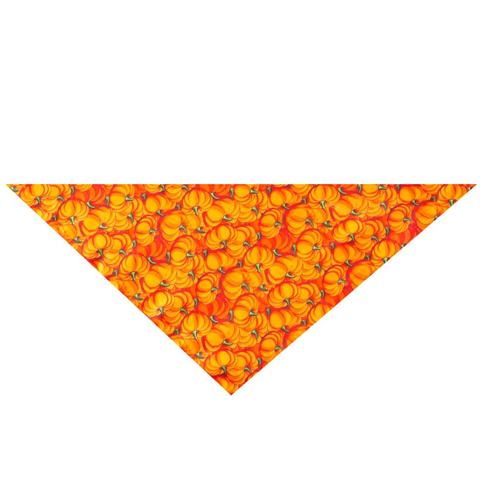 Boo Bandanas
