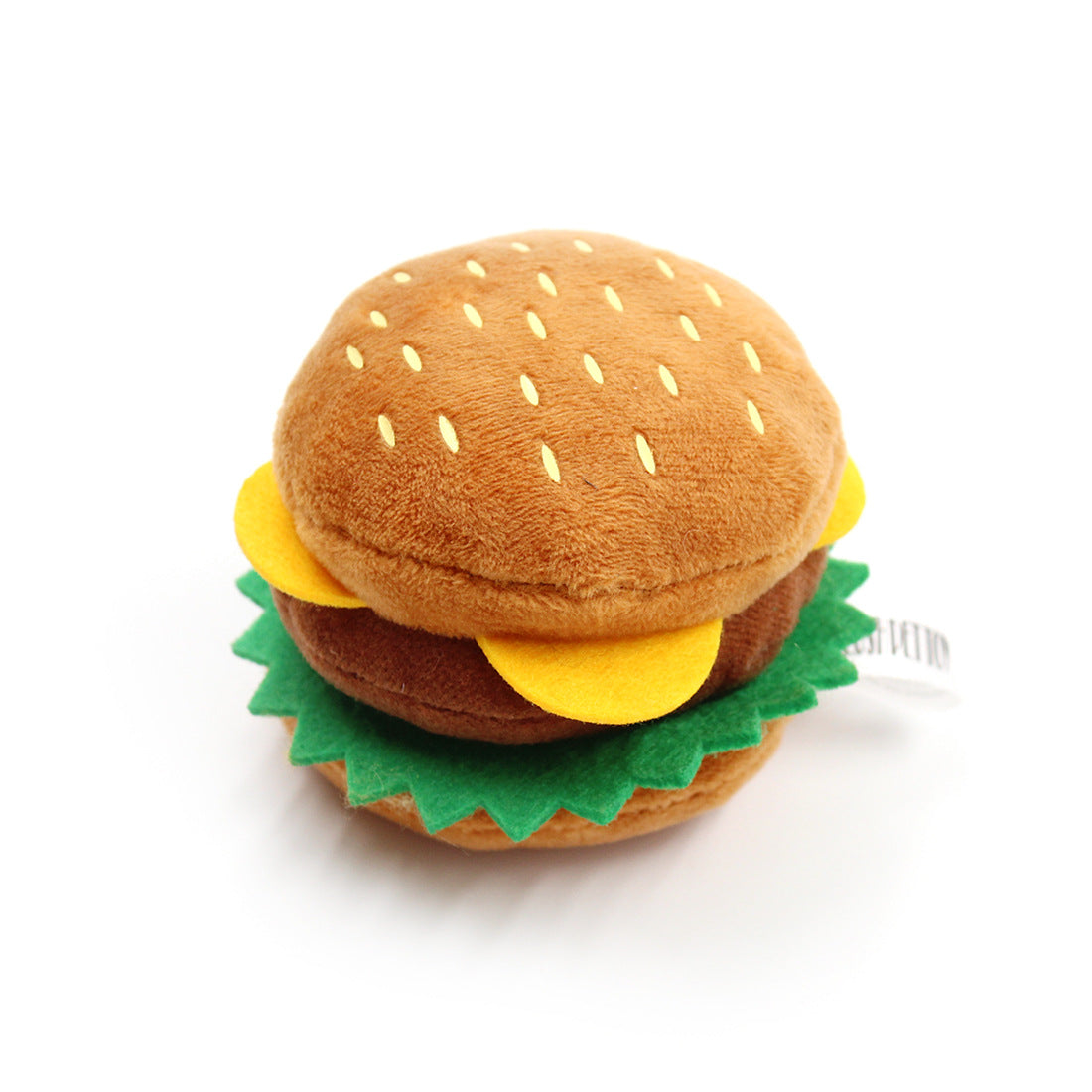 Chew the Menu