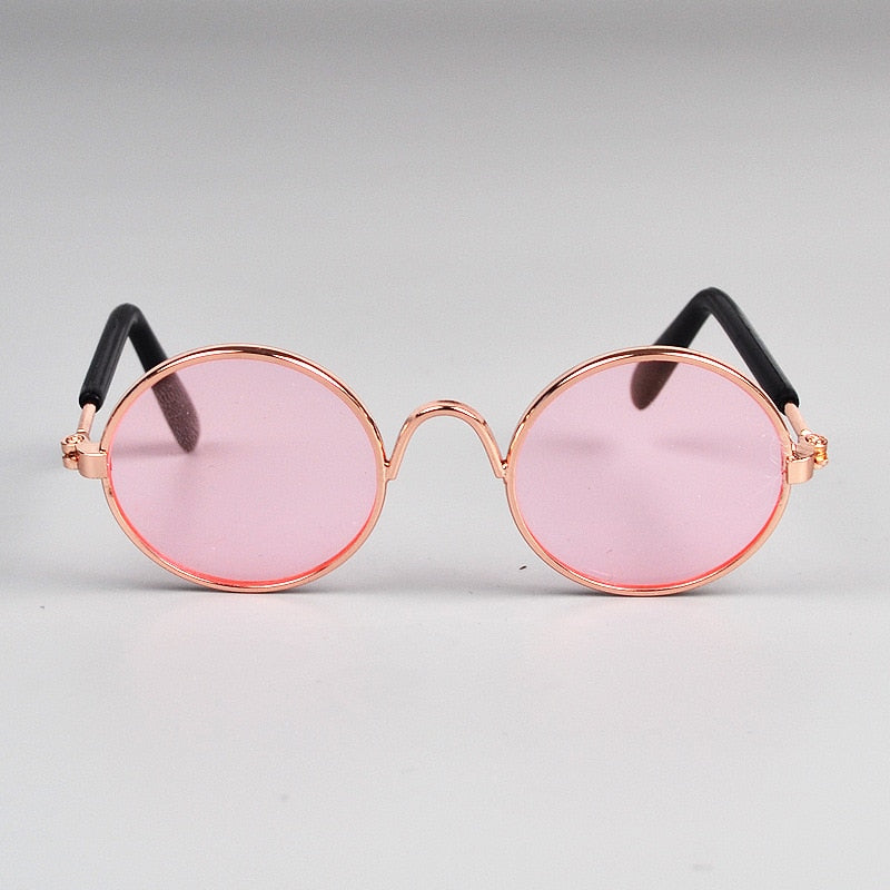 Slay All Day Pet Shades