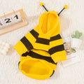 To Bee, or Not to Bee. Obviously Bee.