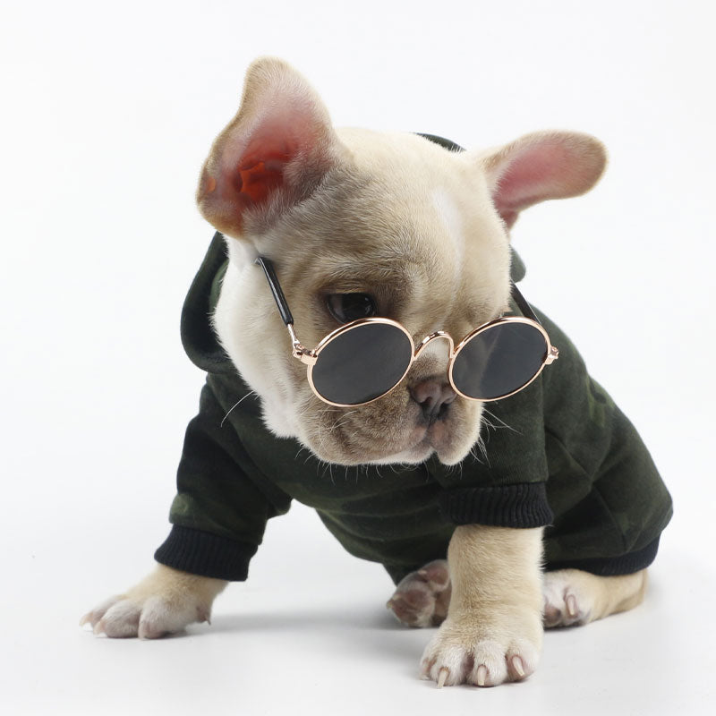 Slay All Day Pet Shades