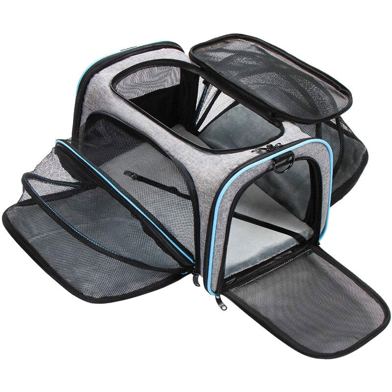 The Great Escape Pack