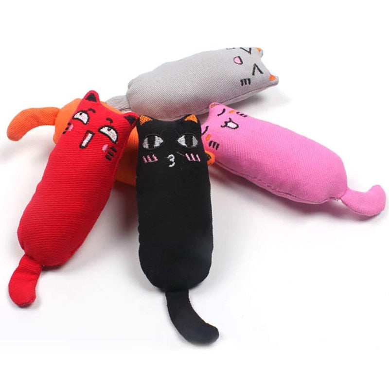 Lose Their Mind Toy