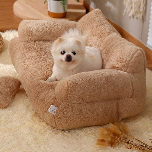 Cloud Couch