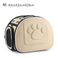 Arm Candy Pet Tote