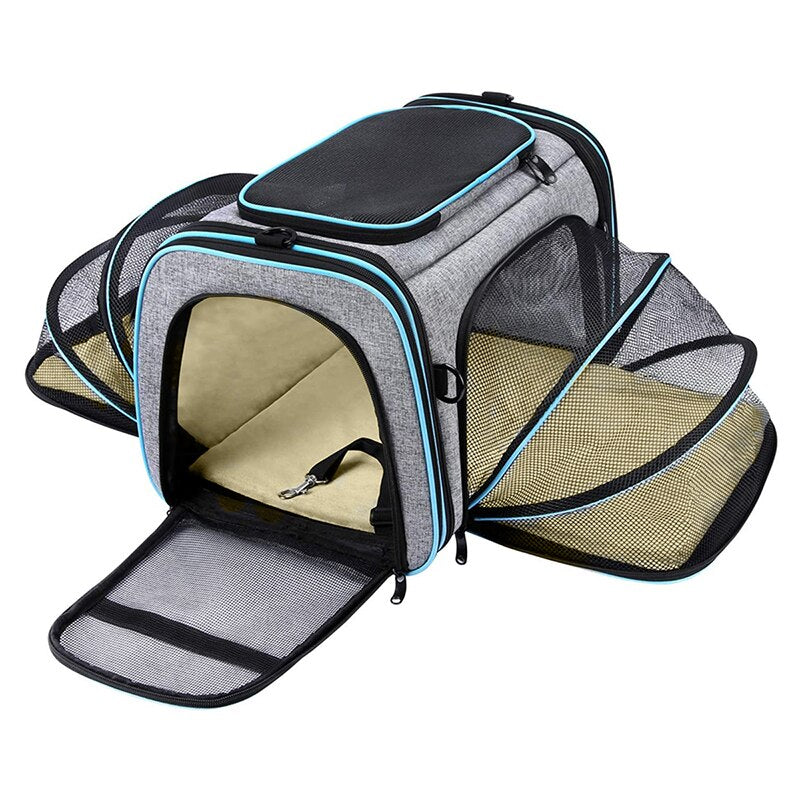 The Great Escape Pack