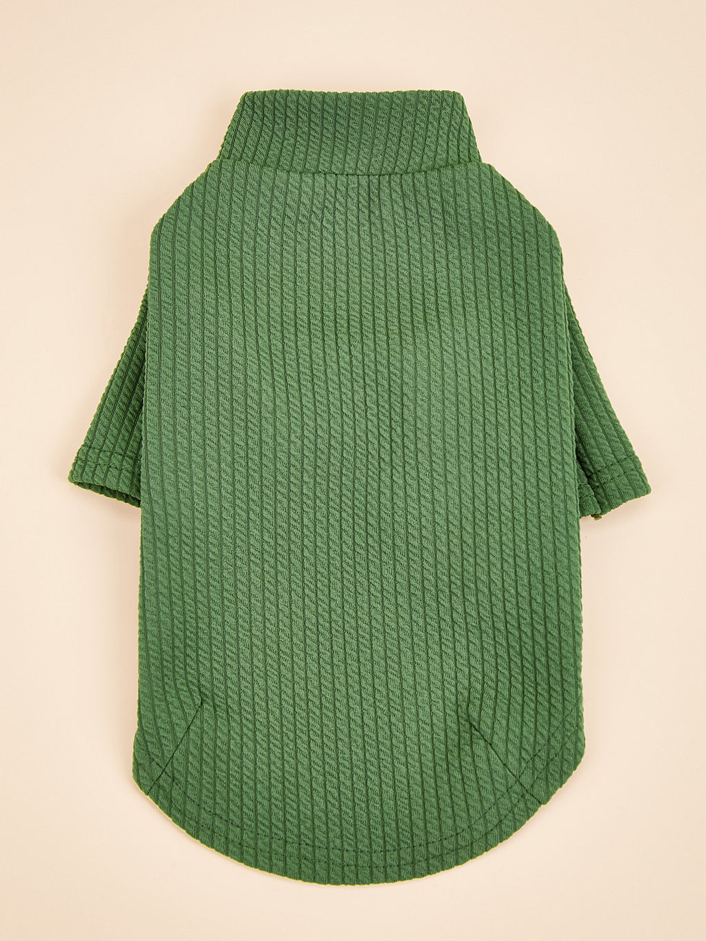 The Catwalk Vest