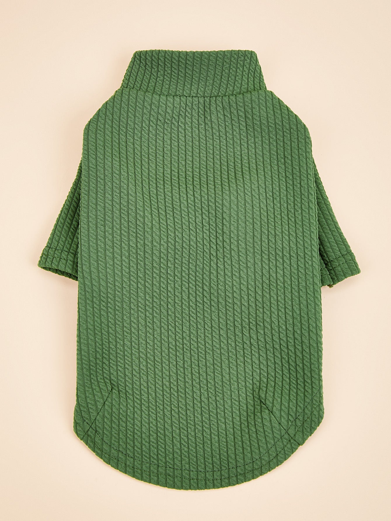 The Catwalk Vest