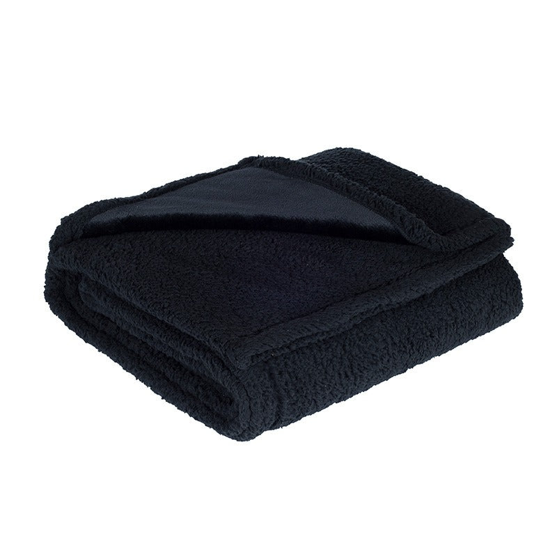The Pet Shield Blanket