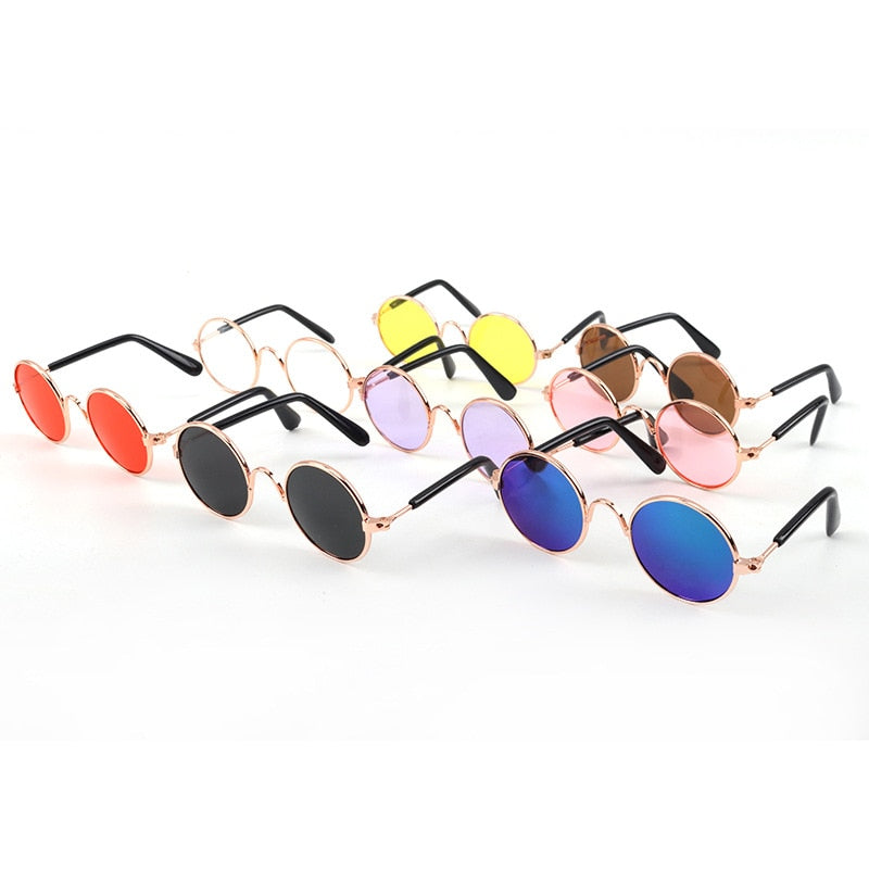 Slay All Day Pet Shades