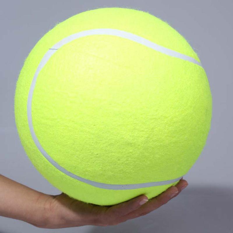 Big League Ball