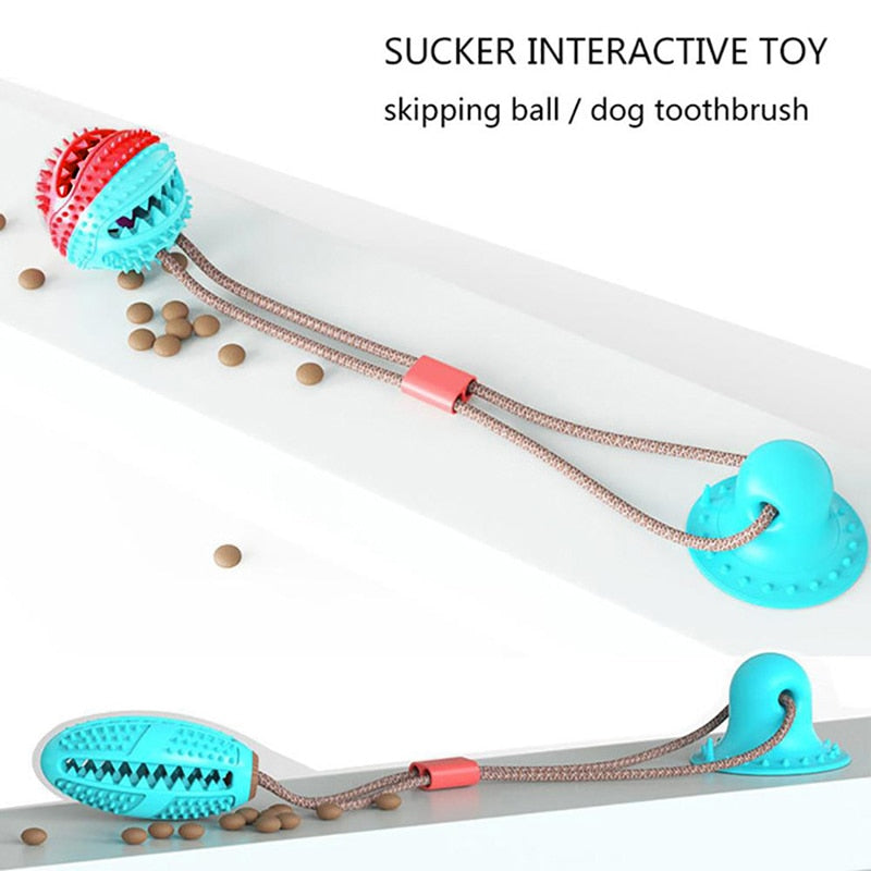 Stuck on Fun