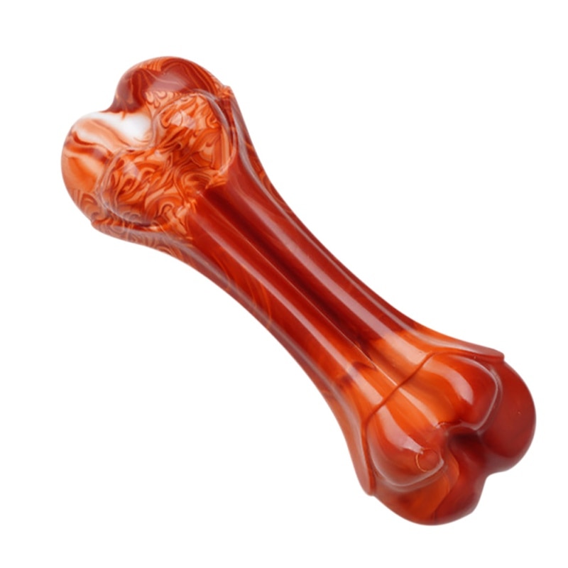 The Beast Bone