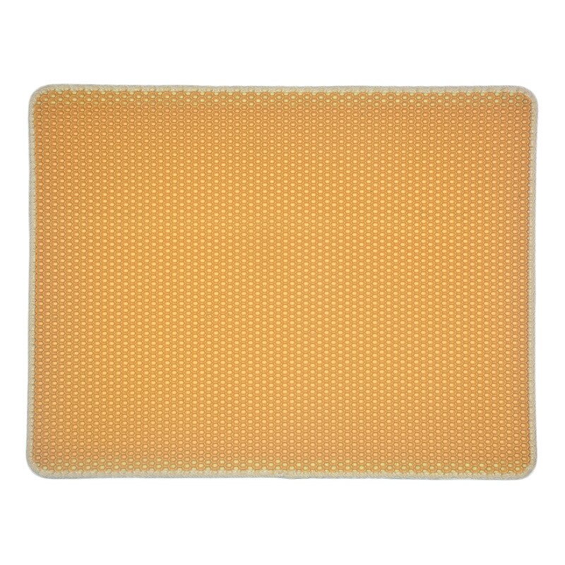 Trap & Go Litter Mat