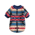 Artisan Pup Pullover