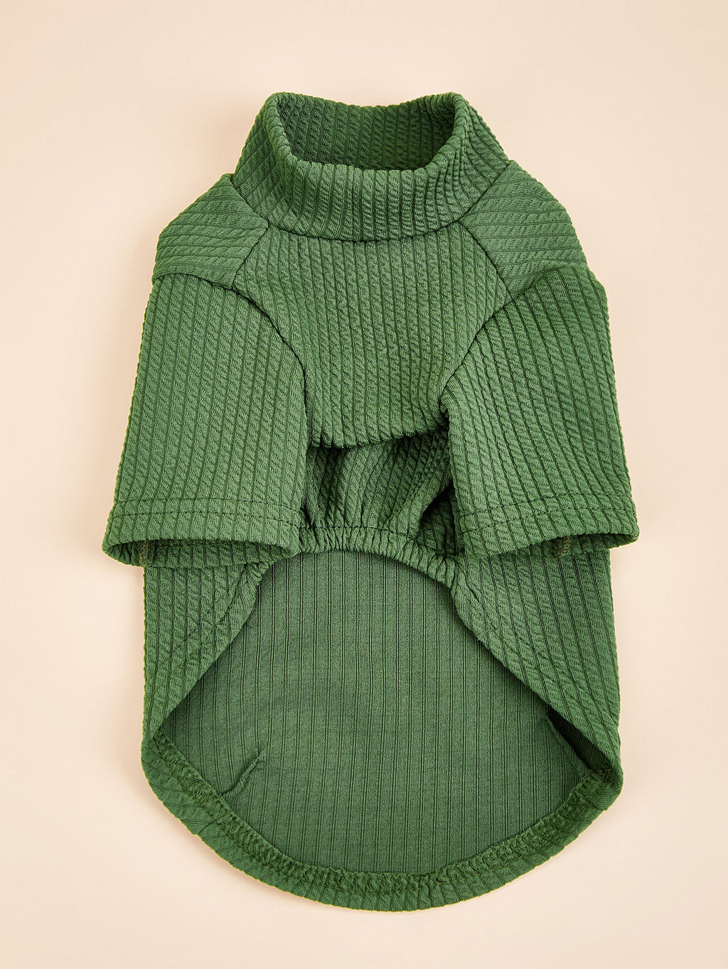 The Catwalk Vest