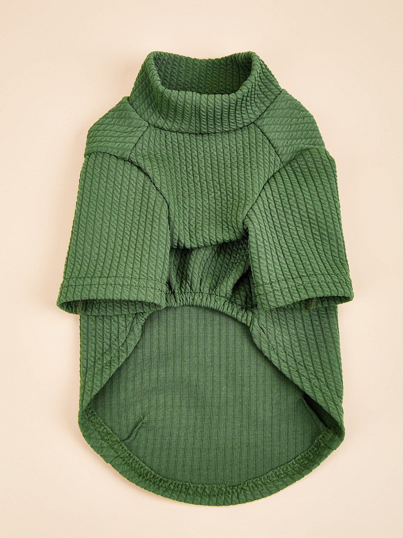 The Catwalk Vest