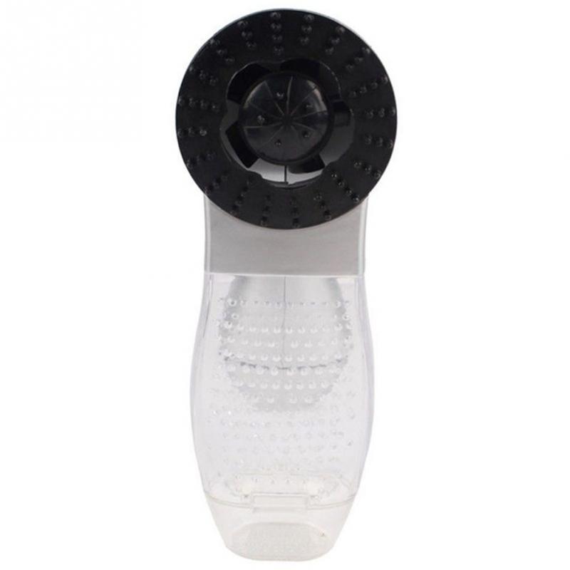 The Last Lint Roller You'll Ever Need.