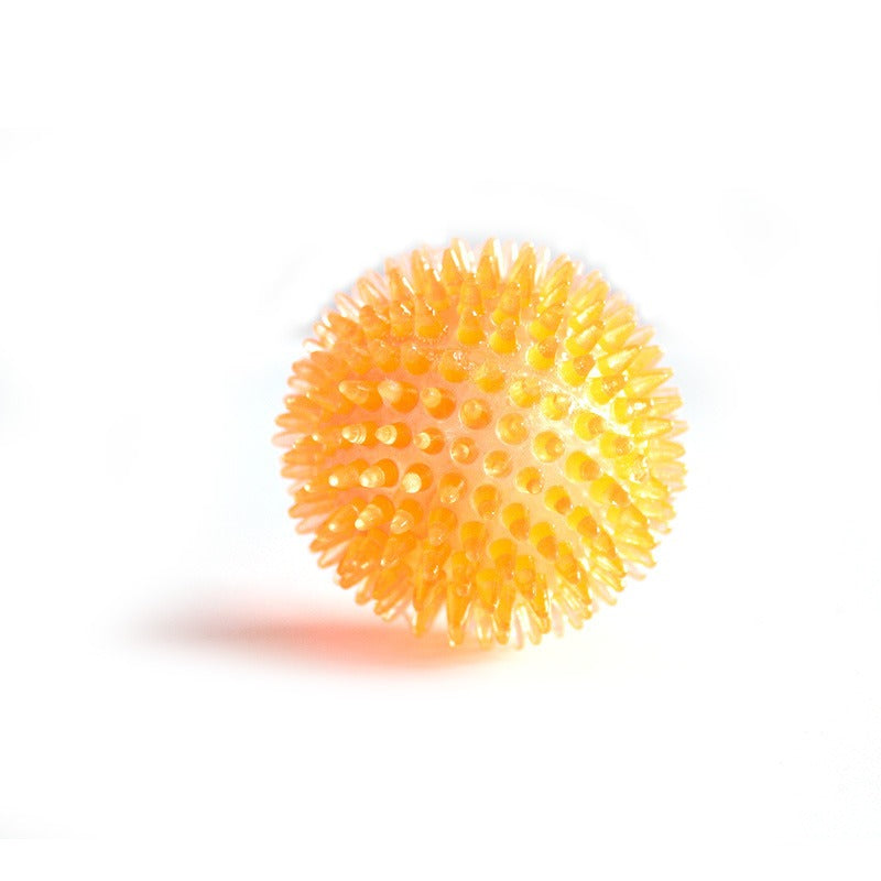 Spikey Madness Ball