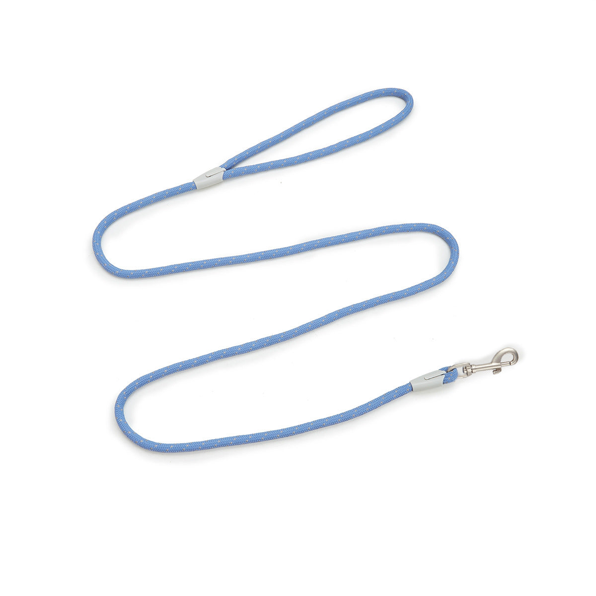 Strut & Shine Harness