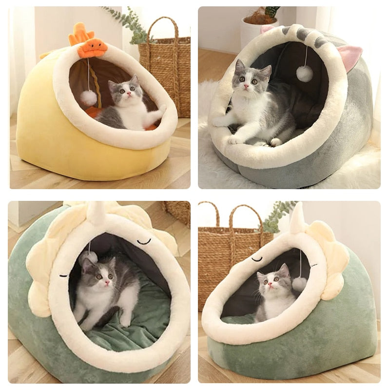 Warning: Extremely Napable