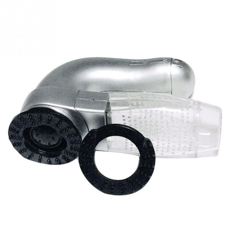 The Last Lint Roller You'll Ever Need.
