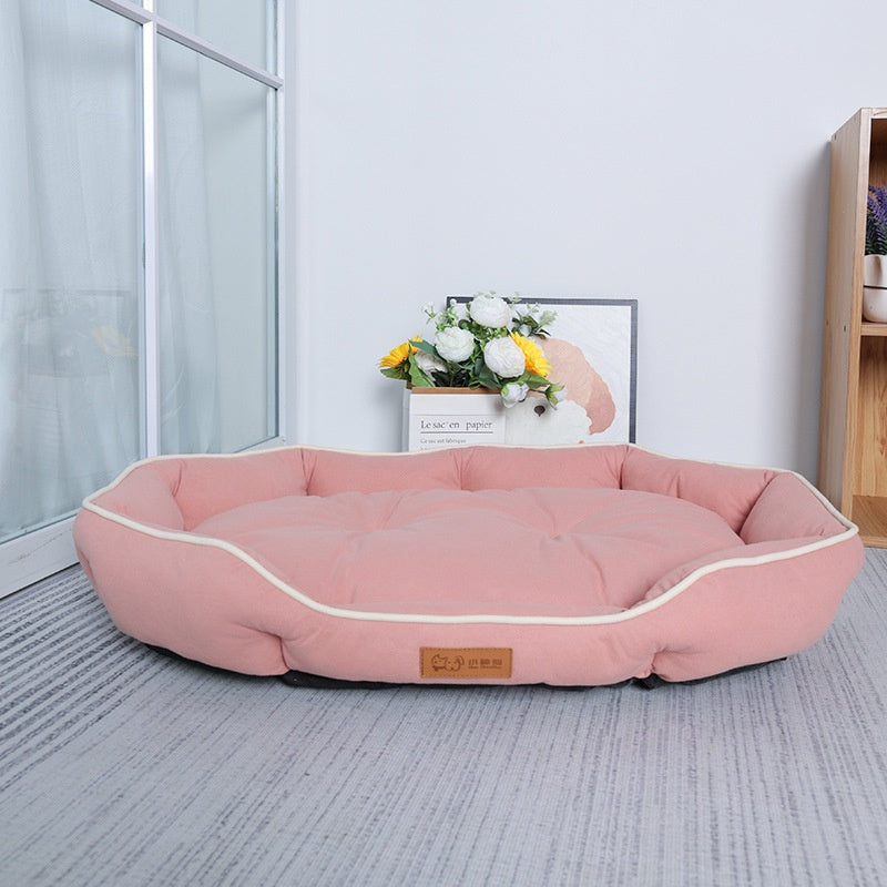 Suite Dreams