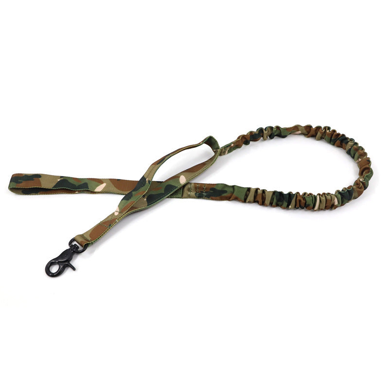 The Tactical Set