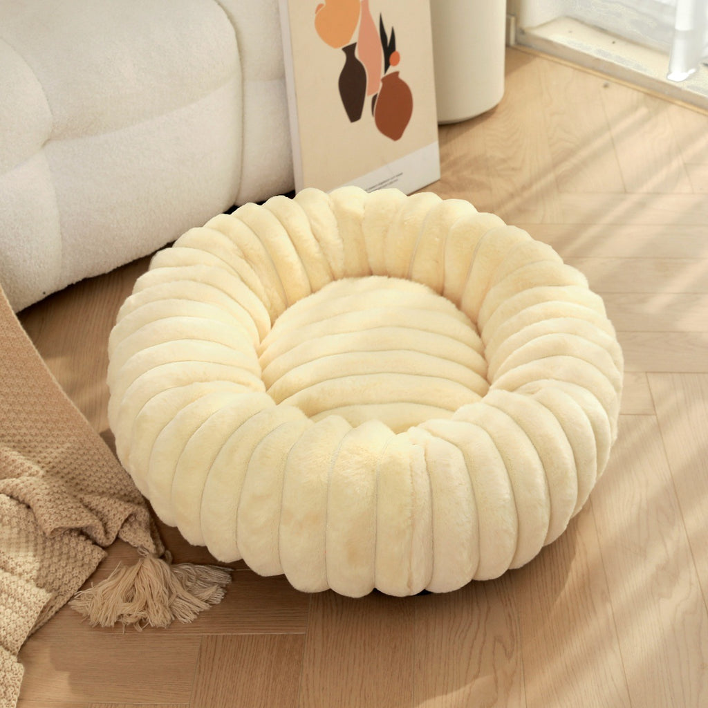 So Soft, You'll Want One Too.