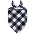 Fold & Tie Bandana