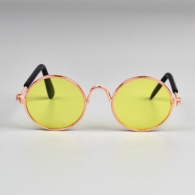 Slay All Day Pet Shades