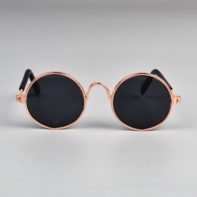 Slay All Day Pet Shades