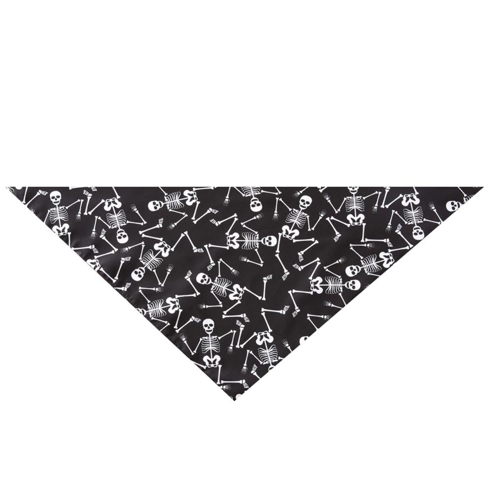 Boo Bandanas