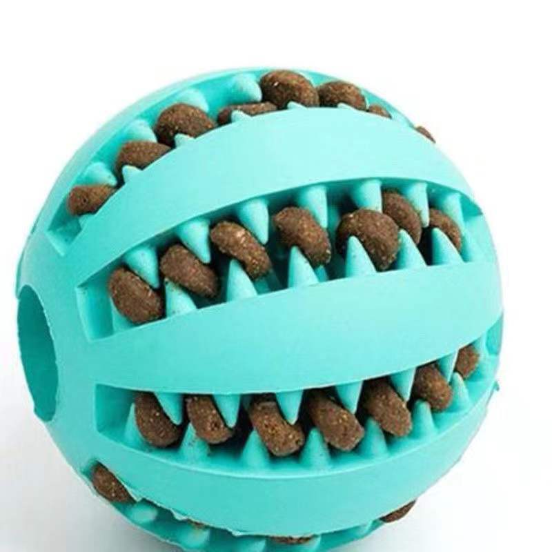 Spill The Treats Toy