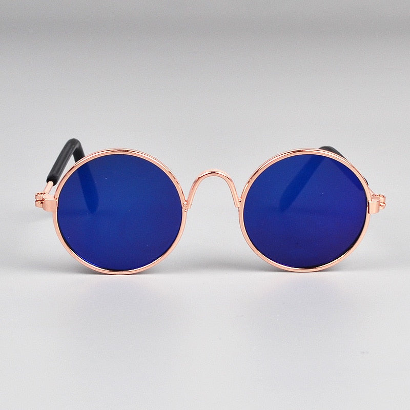 Slay All Day Pet Shades