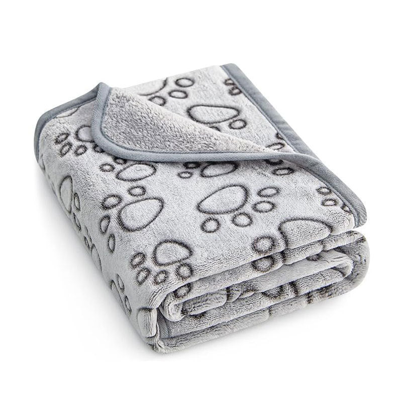 The Nap Wrap